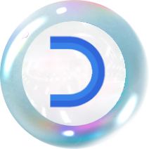 Dayforce