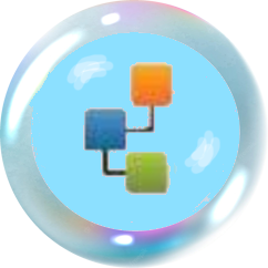 InterMapper