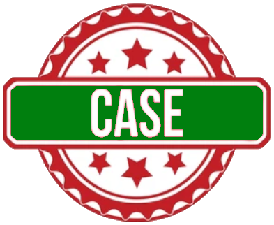 ongoing logo