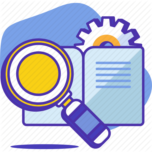 inventory logo