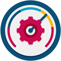 service logo