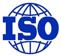 iso