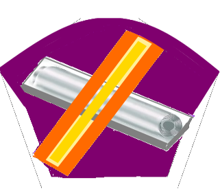 jhs