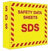 sds