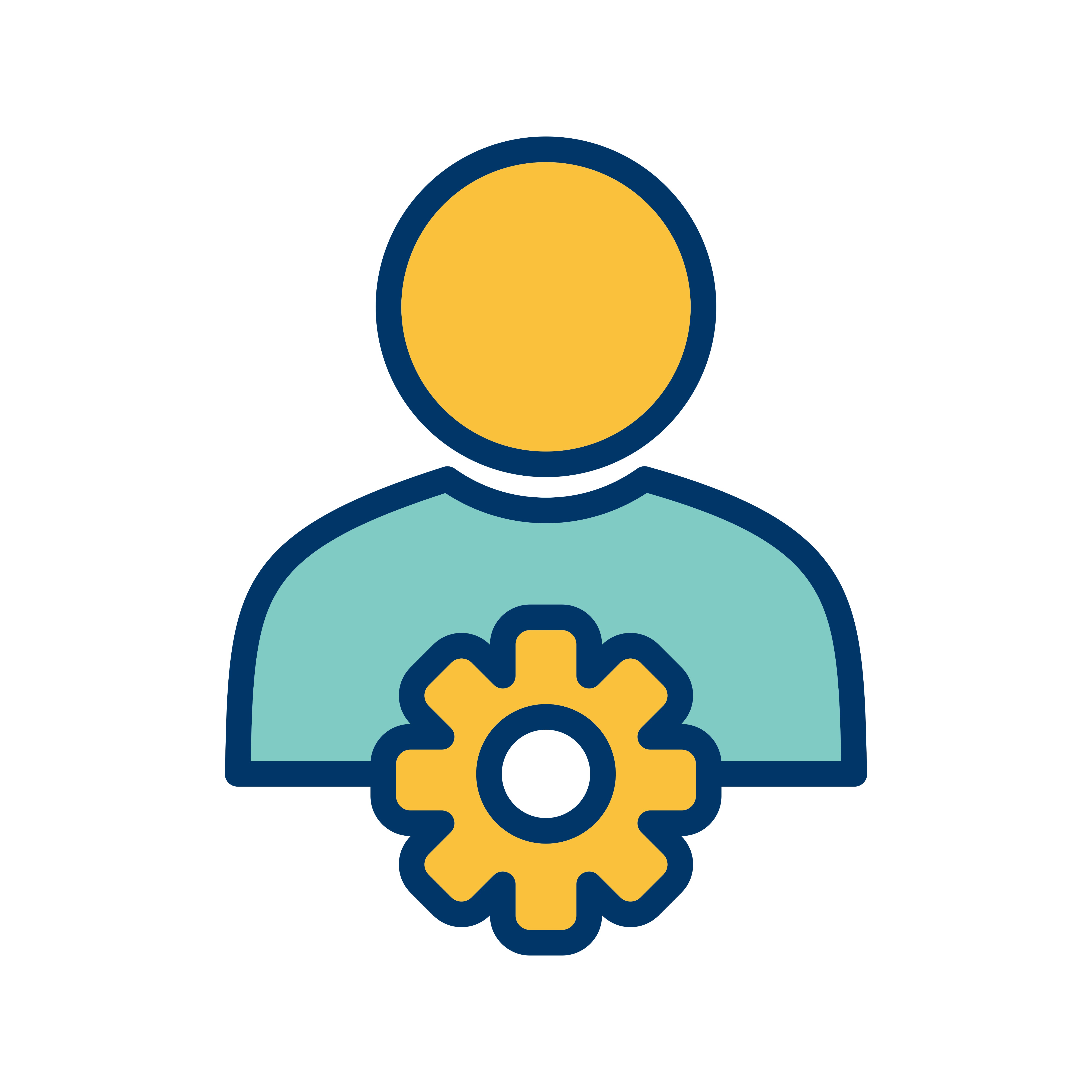file logo